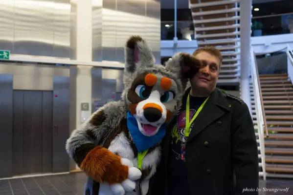 IMG_1656-lr16t.jpg of NFC/NFC2017/