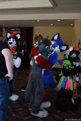 IMG_0583-lr.jpg of MFF/MFF2013/