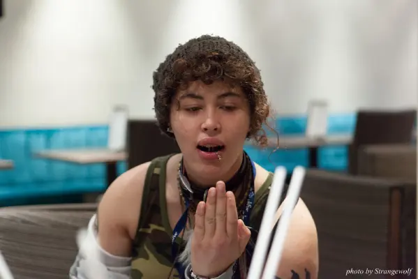 IMG_7270-lr16t.jpg of CFZ/CFZ2016/