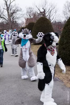 IMG_3130-lr19t.jpg of ANE/ANE2022/Suitwalk/