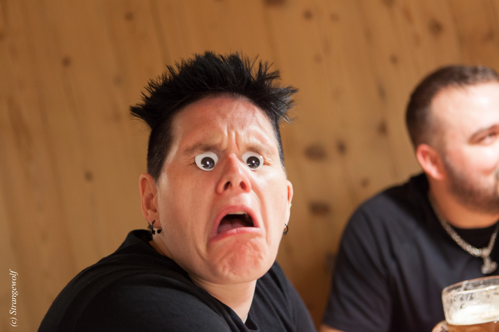 full image IMG_5370-lr19t.jpg