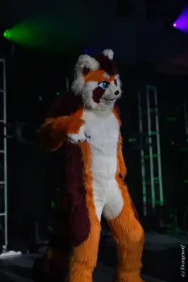 1R3A0566-lr19t.jpg of MFF/MFF2025/