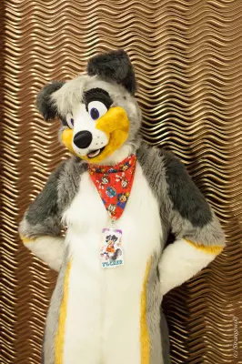 IMG_3142-lr.jpg of BLFC/2018/
