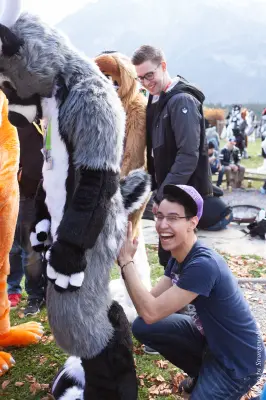 IMG_7886-lr19t.jpg of GLC/GLC2017/