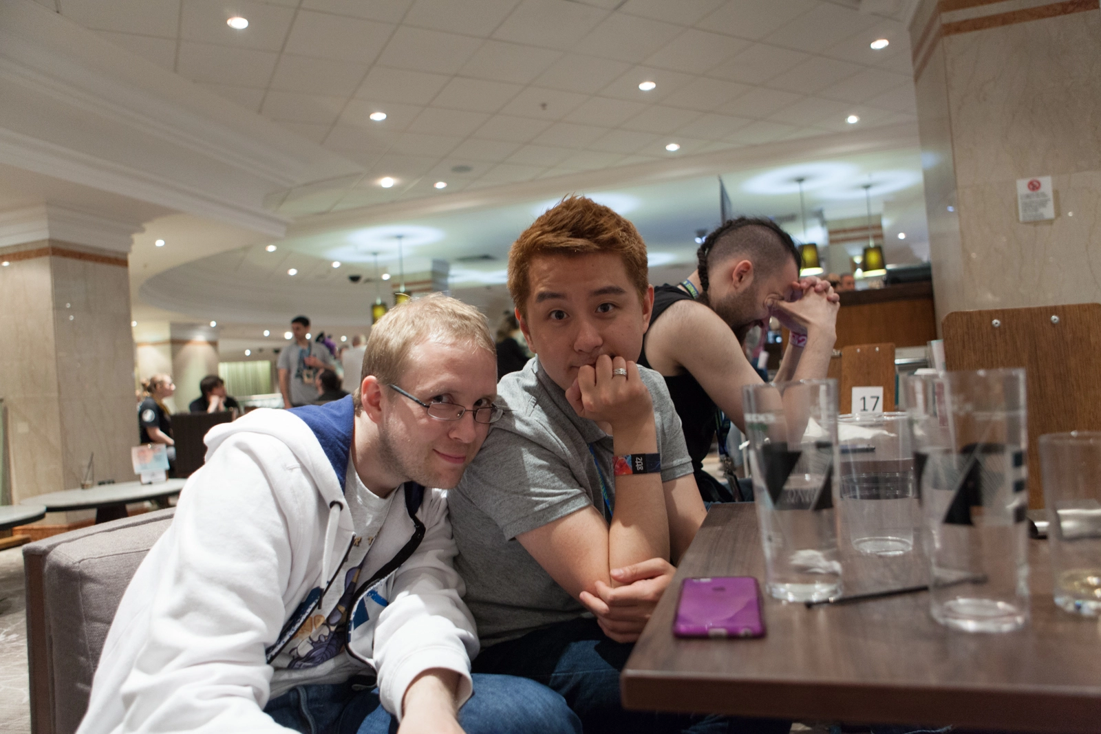 full image IMG_7382.jpg