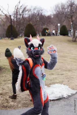 IMG_3187-lr19t.jpg of ANE/ANE2022/Suitwalk/