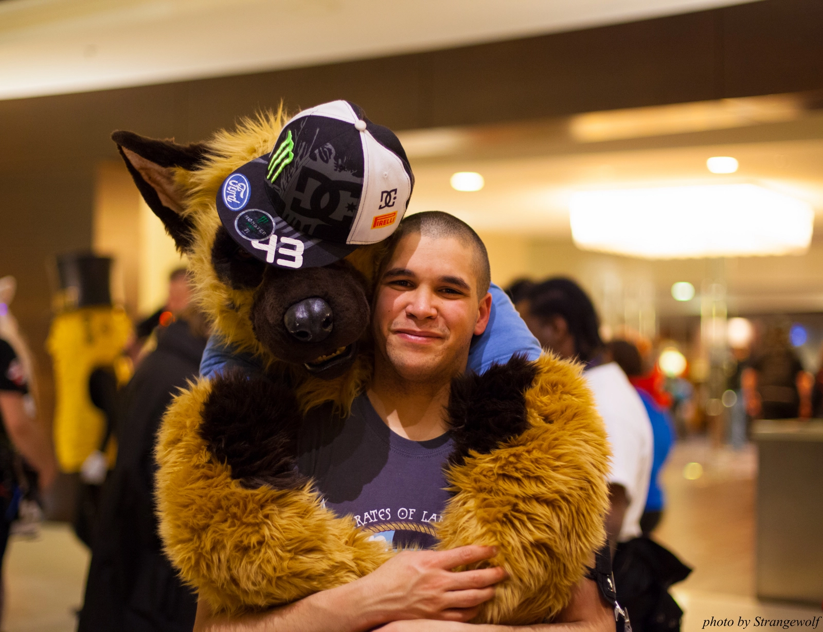 full image IMG_6064-lr16t.jpg