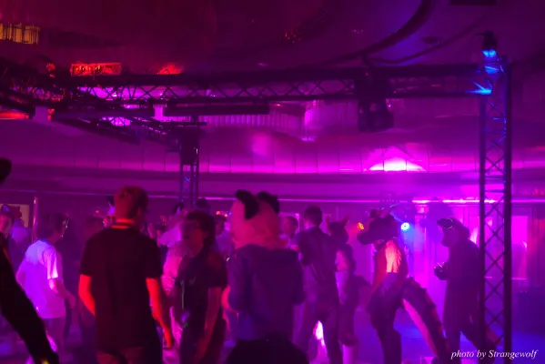 IMG_8753-lr16t.jpg of CFD/CFD16/