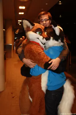 IMG_0425-lr.jpg of MFF/MFF2013/
