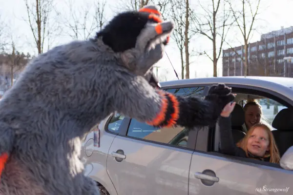 IMG_9879-lr19t.jpg of NFC/NFC2018/