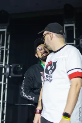 1R3A0427-lr19t.jpg of MFF/MFF2025/