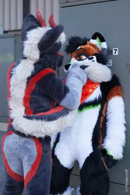 IMG_0981-lr.jpg of MFF/MFF2021/