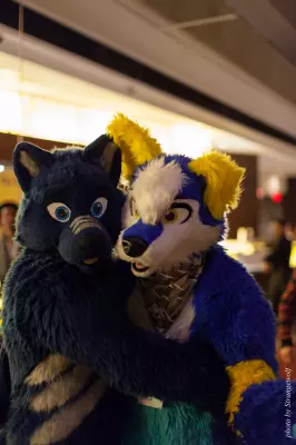 IMG_0745-lr16t.jpg of MFF/MFF2016/