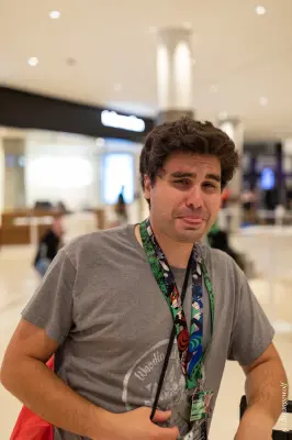 1R3A9405-lr19t.jpg of EF/EF29/