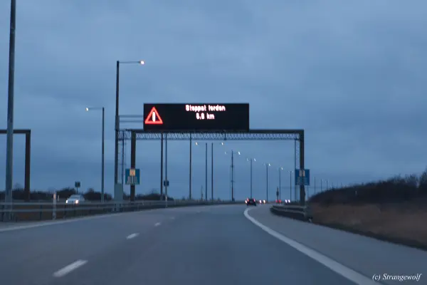 IMG_0015-lr19t.jpg of NFC/NFC2019/