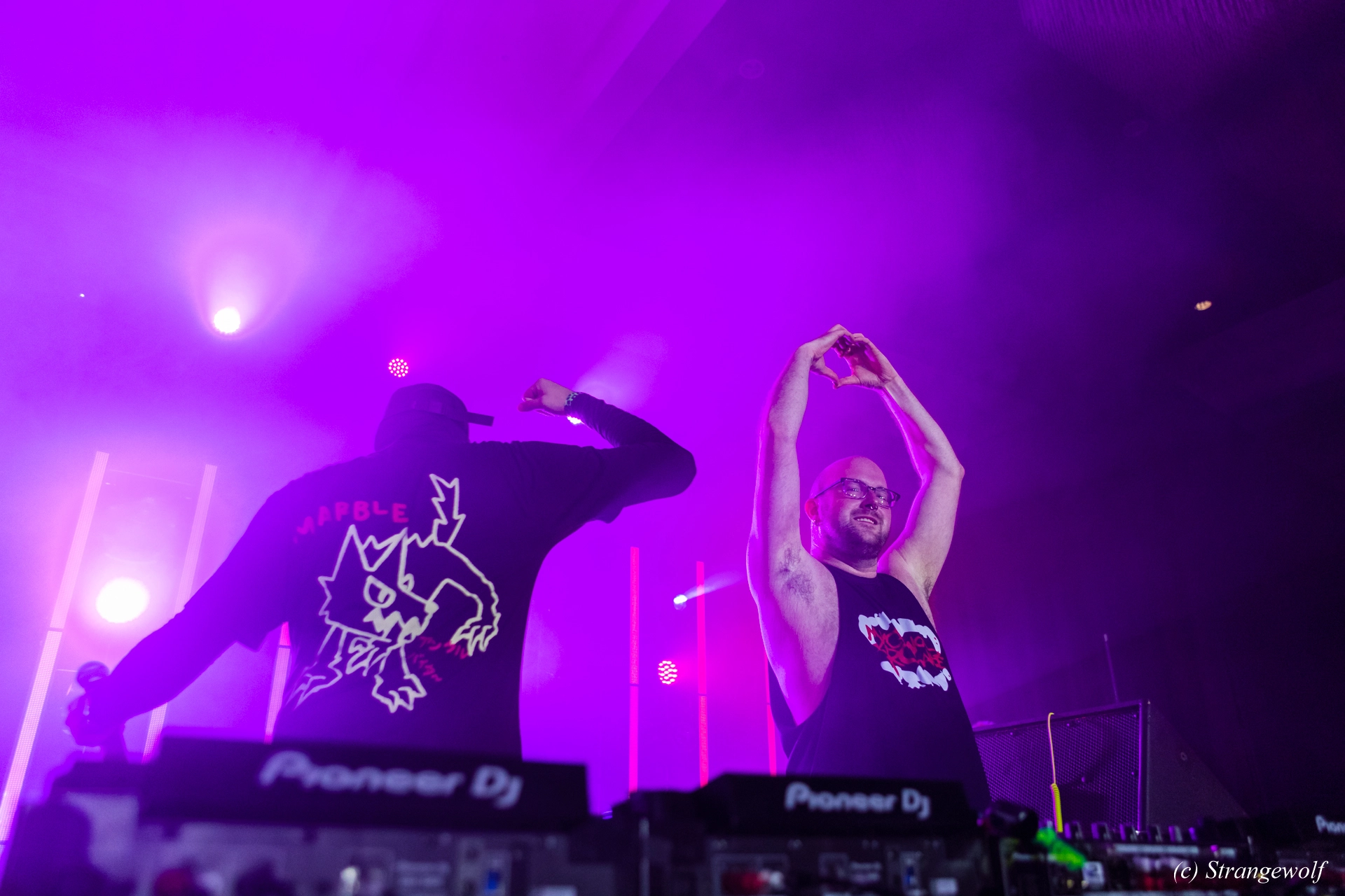 full image 1R3A7212-lr19t.jpg