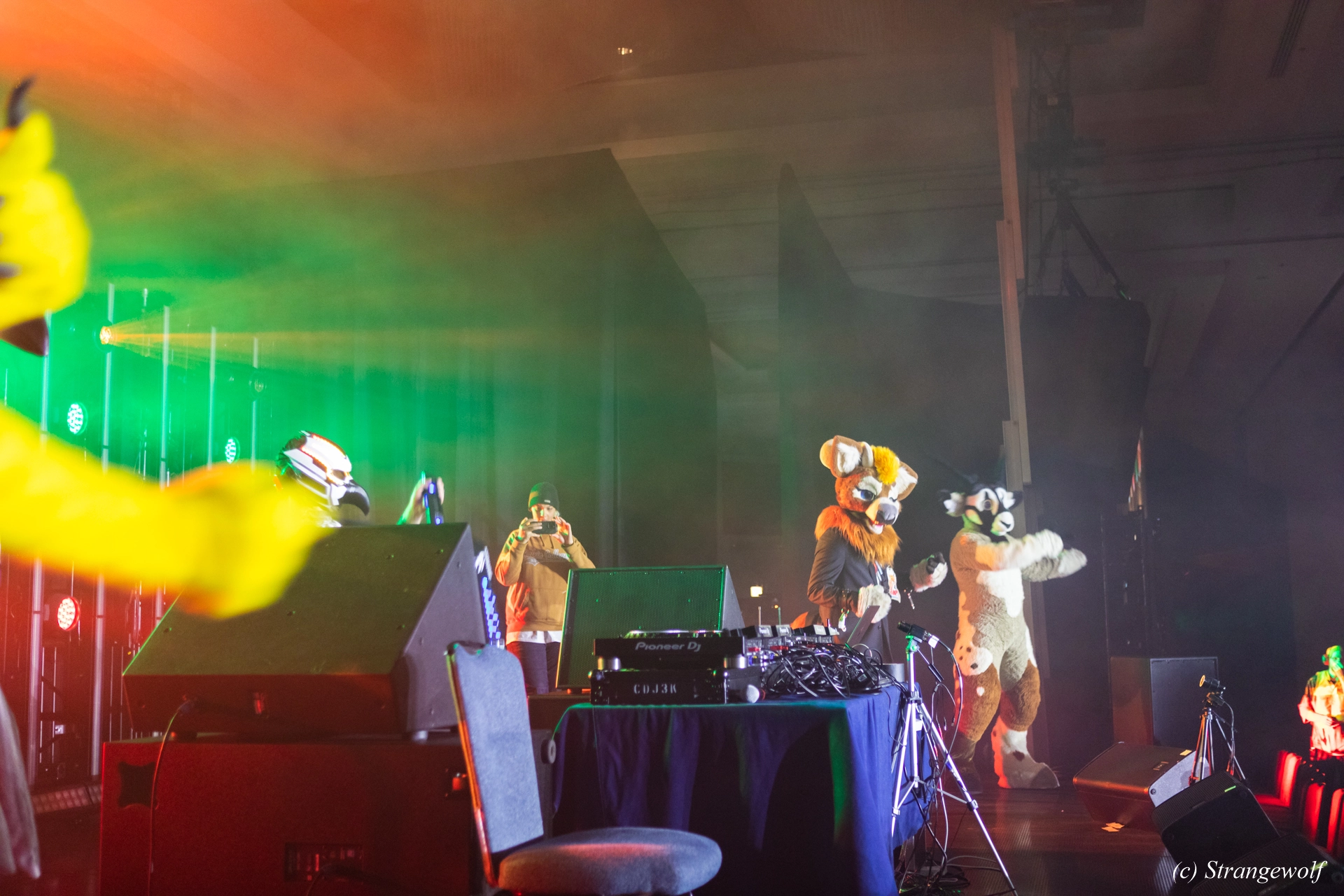 full image 1R3A4773-lr19t.jpg