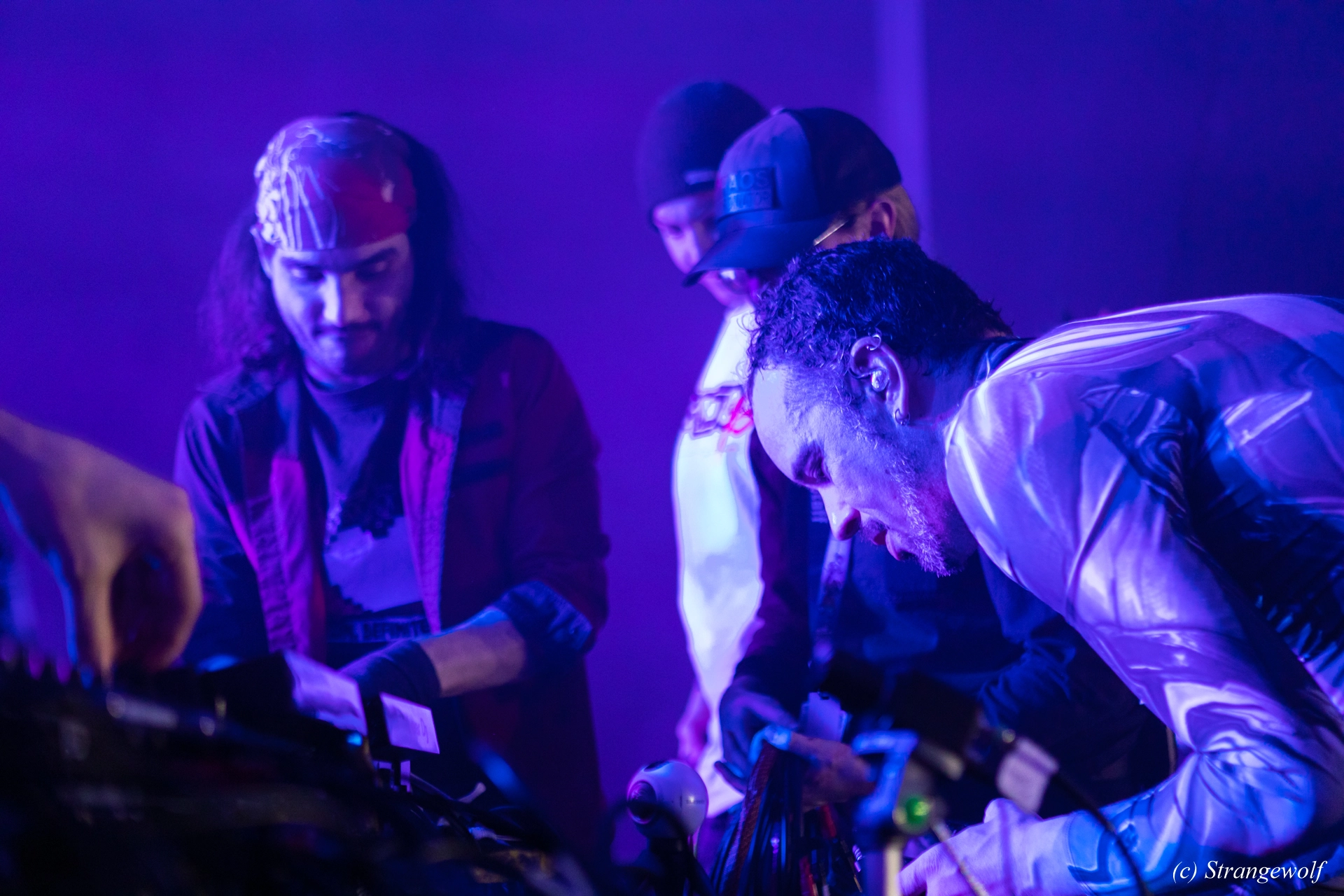 full image 1R3A4908-lr19t.jpg