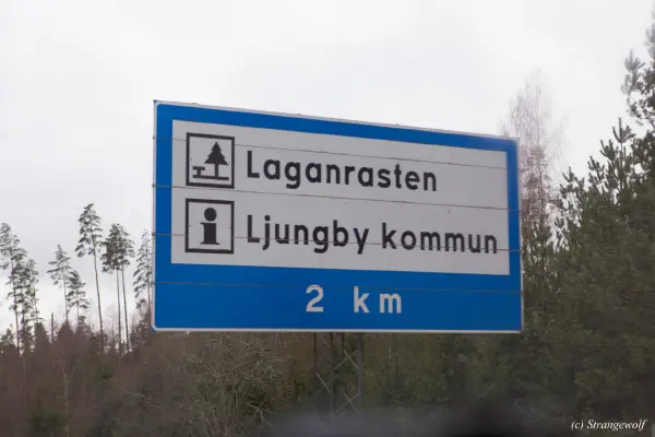 IMG_0001-lr19t.jpg of NFC/NFC2019/