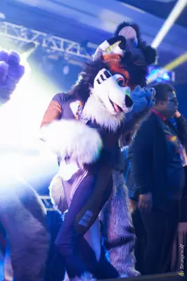 IMG_1293-lr-2.jpg of MFF/MFF2021/Dances/