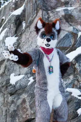 IMG_0641-lr19t.jpg of NFC/NFC2018/