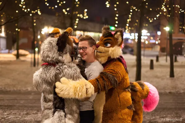 IMG_0778-lr19t.jpg of NFC/NFC2018/