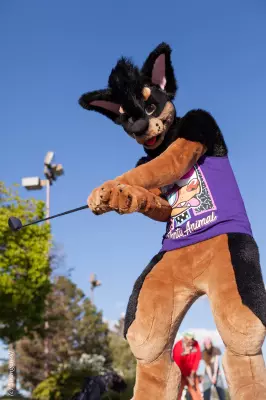 IMG_2493-lr19t.jpg of BLFC/2018/