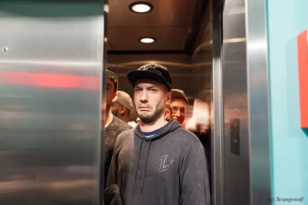 IMG_2195-lr19t.jpg of FWA/FWA2018/