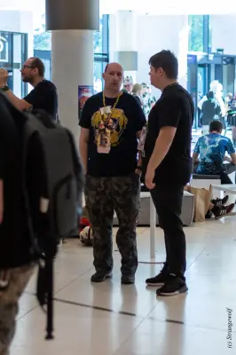 1R3A9220-lr19t.jpg of EF/EF29/