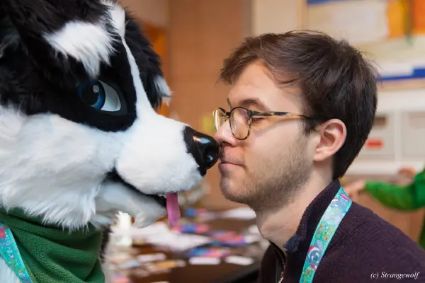 IMG_8966-lr19t.jpg of NFC/NFC2019/