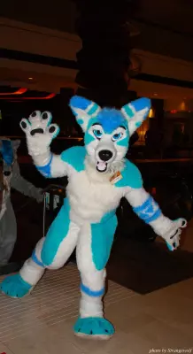 IMG_0800-lr.jpg of MFF/MFF2013/