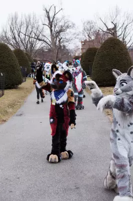 IMG_3135-lr19t.jpg of ANE/ANE2022/Suitwalk/