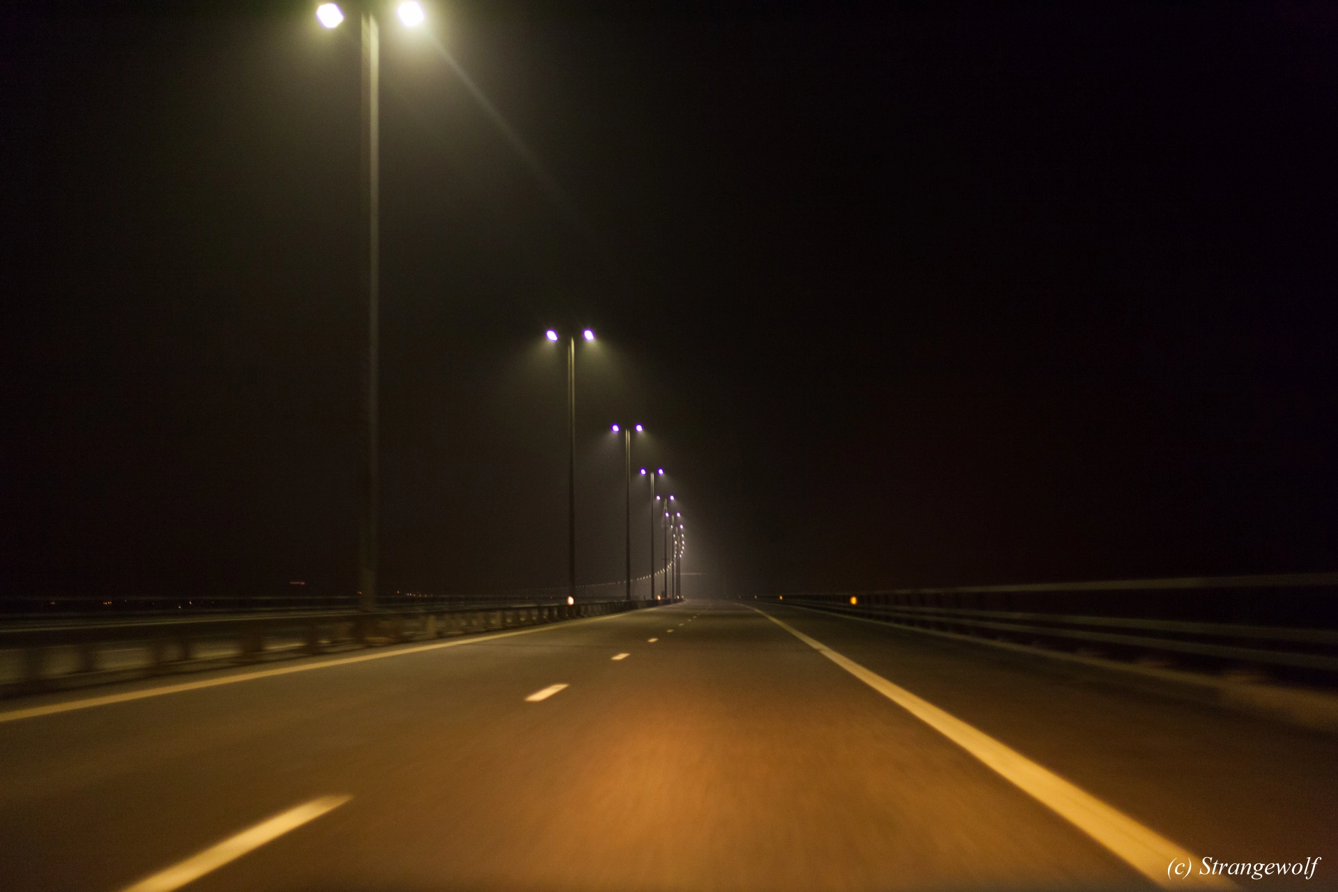 full image IMG_8517-lr19t.jpg