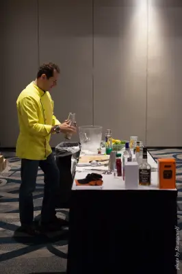 IMG_8157-lr16t.jpg of ESG/ESG2015/