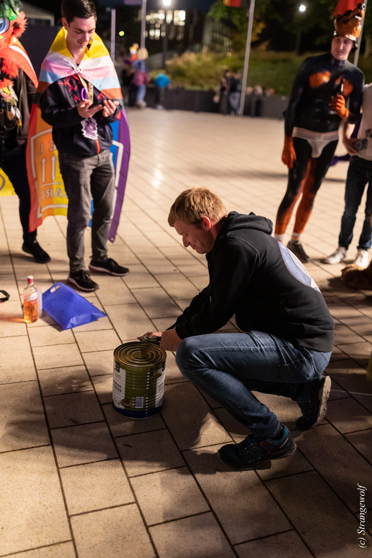 full image 1R3A9553-lr19t.jpg