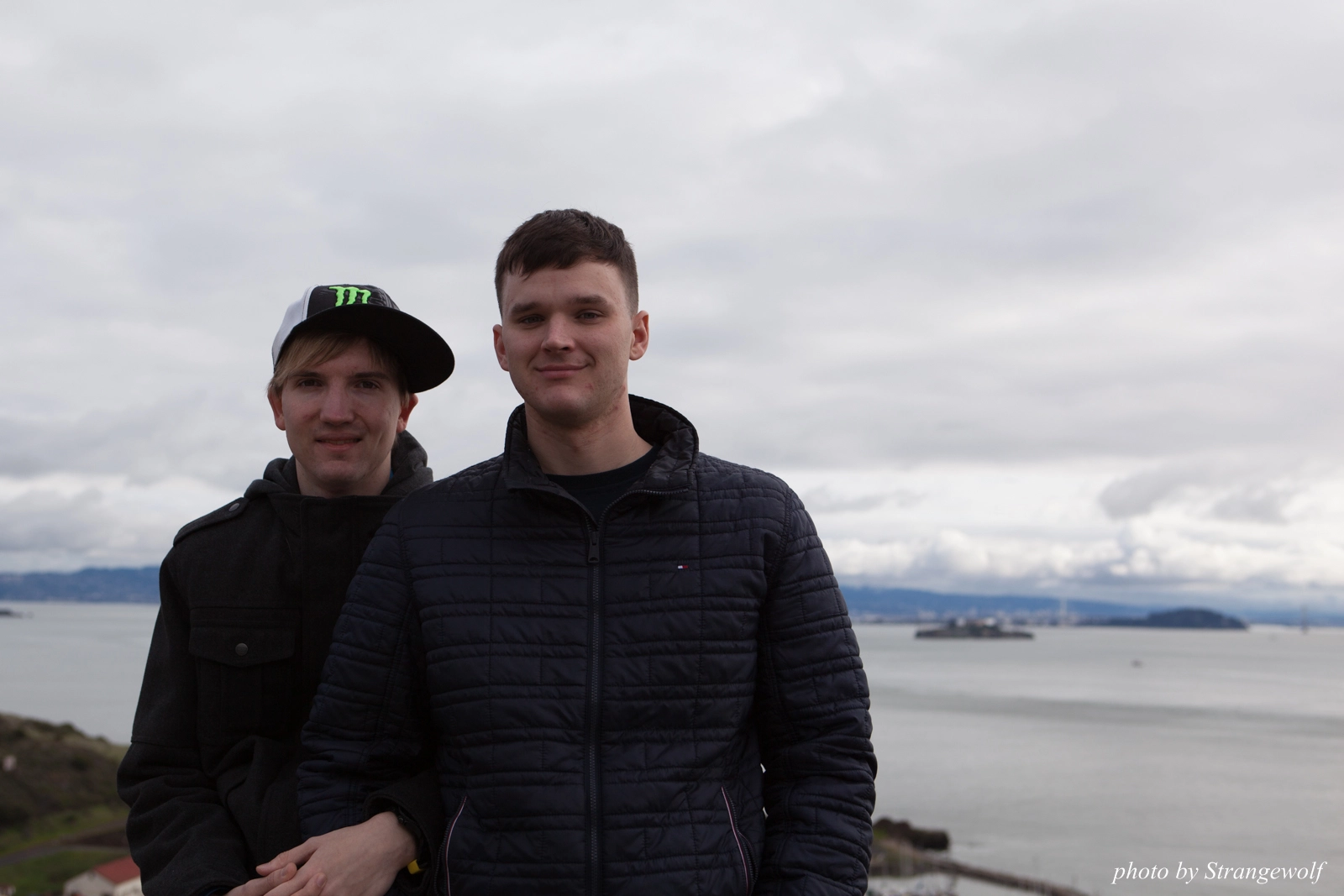 full image IMG_0993-lr16t.jpg