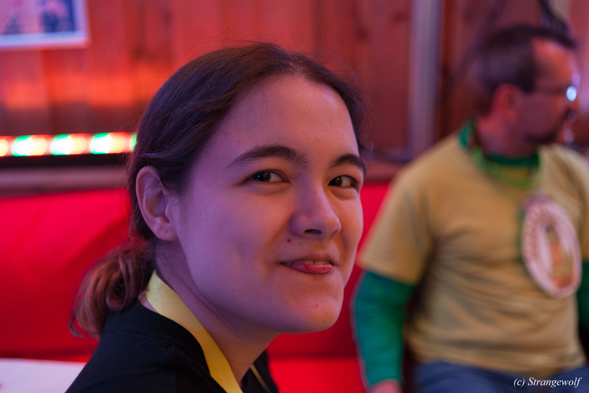 full image IMG_0875-lr19t.jpg