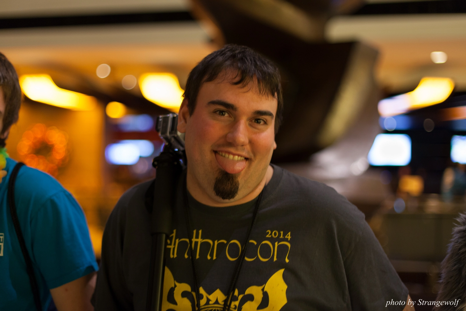 full image IMG_0752-lr16t.jpg