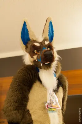 IMG_1437-lr19t.jpg of FWA/FWA2018/