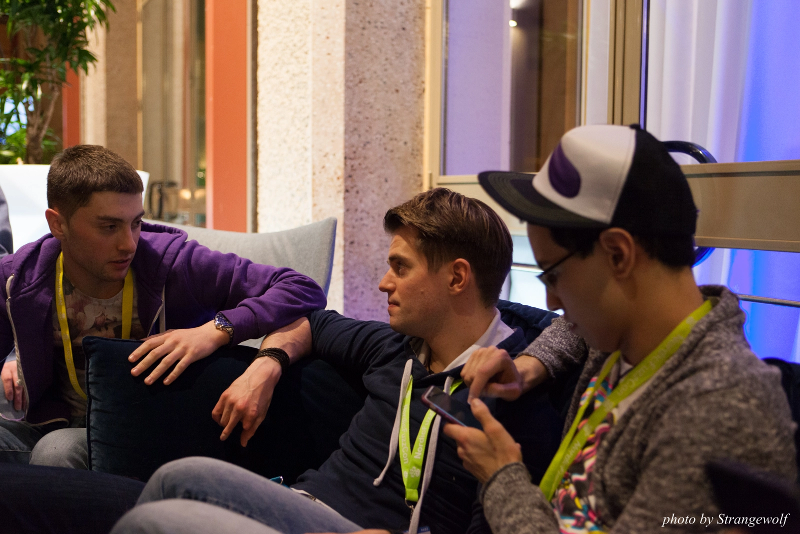 full image IMG_2476-lr16t.jpg