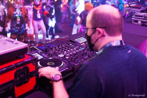 IMG_2650-lr19t.jpg of MFF/MFF2021/Dances/