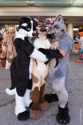 IMG_8237-lr19t.jpg of MFF/MFF2017/