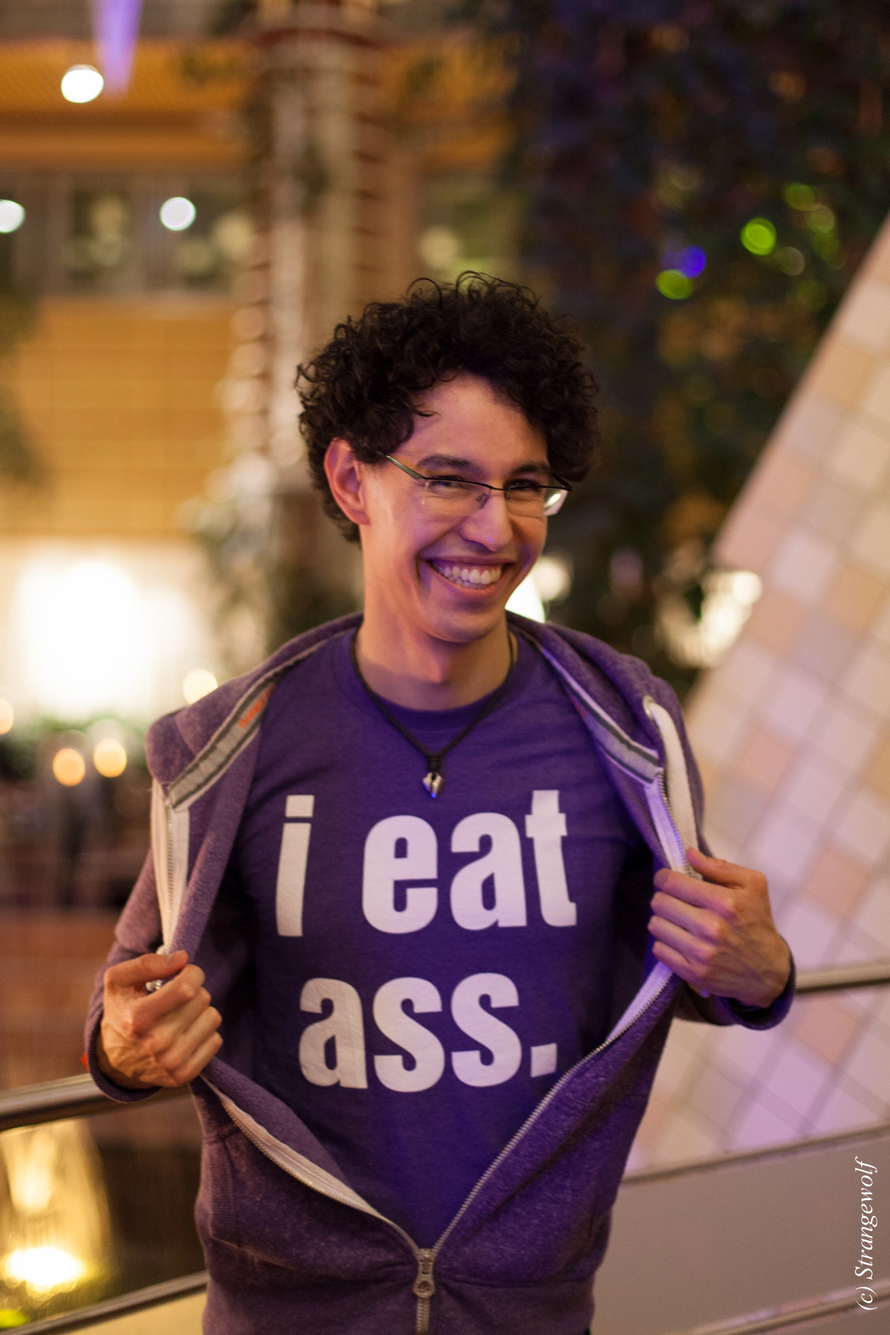 full image IMG_9478-lr19t.jpg