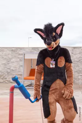 IMG_2882-lr.jpg of BLFC/2018/