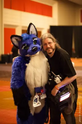 IMG_6684-lr16t.jpg of MFF/MFF2015/
