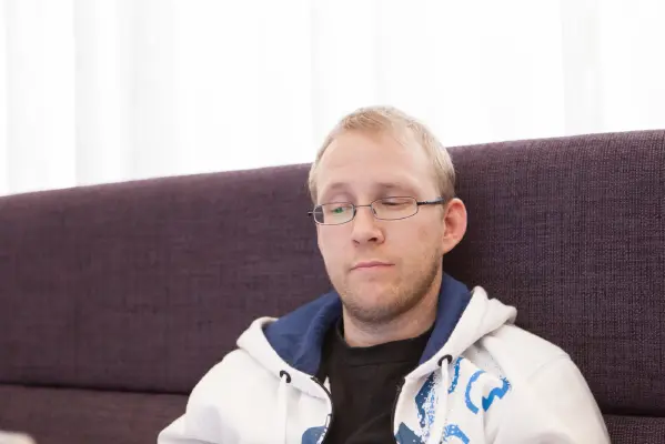 IMG_7560-lr16t.jpg of CFZ/CFZ2016/