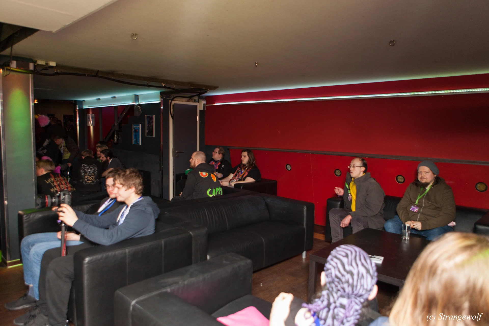 full image IMG_0681-lr19t.jpg