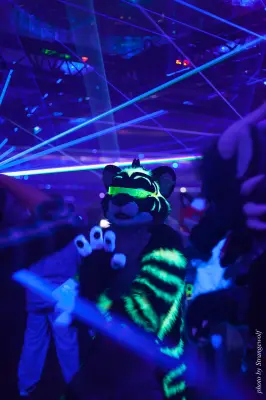 IMG_8780-lr16t.jpg of CFD/CFD16/