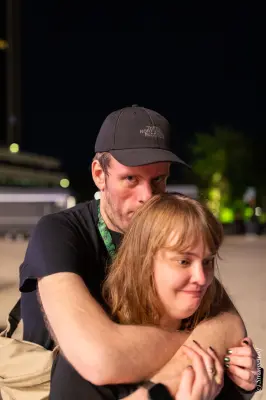 1R3A9578-lr19t.jpg of EF/EF29/