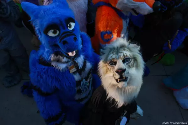 IMG_0710-lr.jpg of MFF/MFF2013/